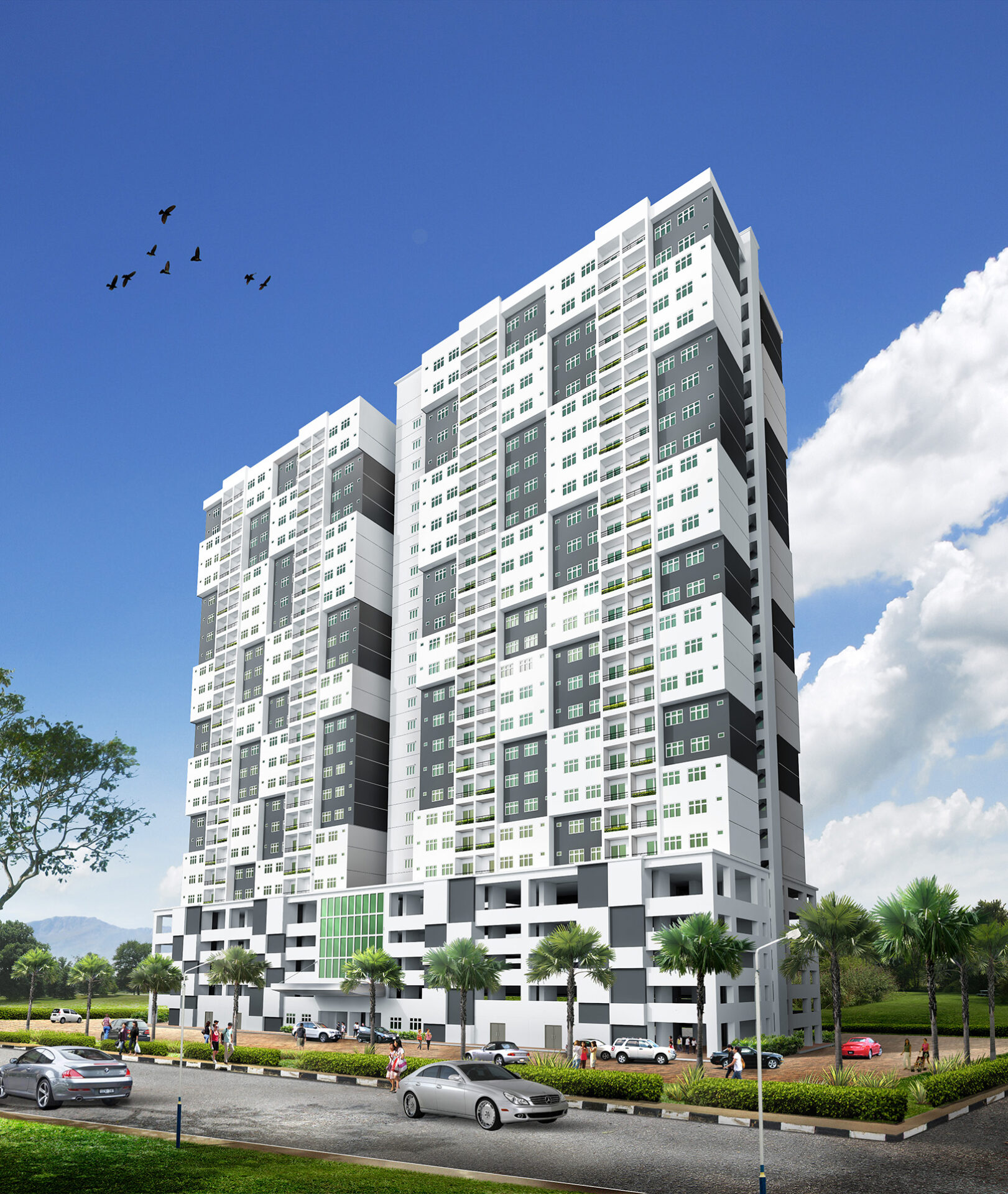 Full View Eye lvl LARGE FILE