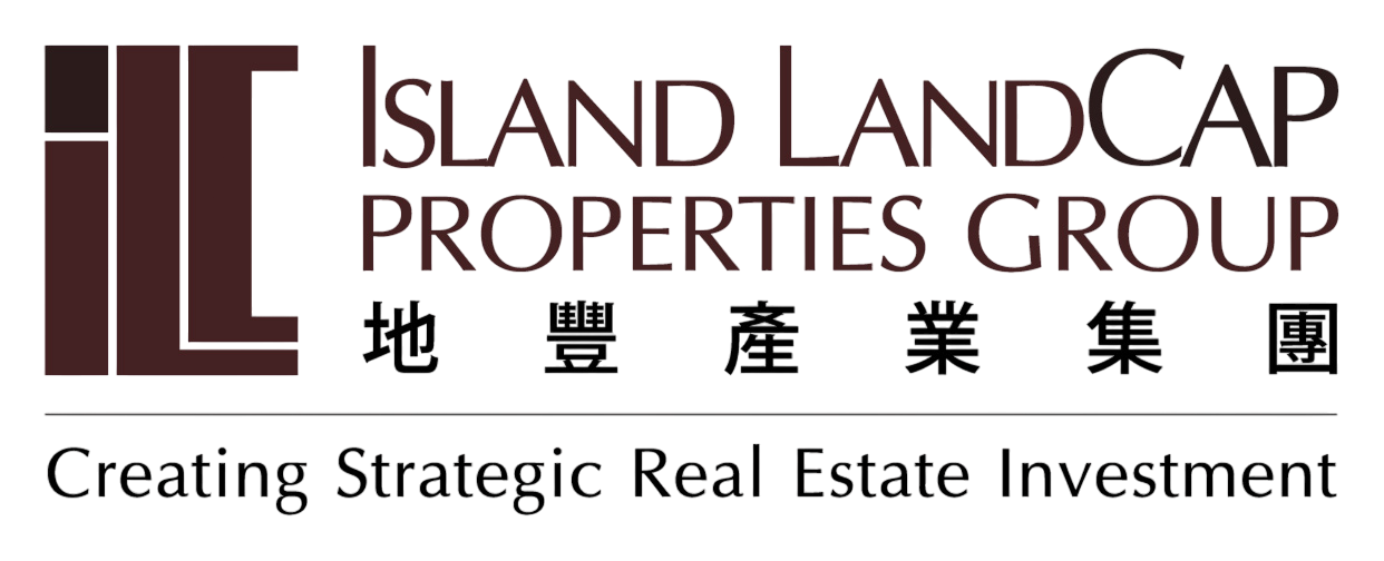 ILCPG Corporate Logo