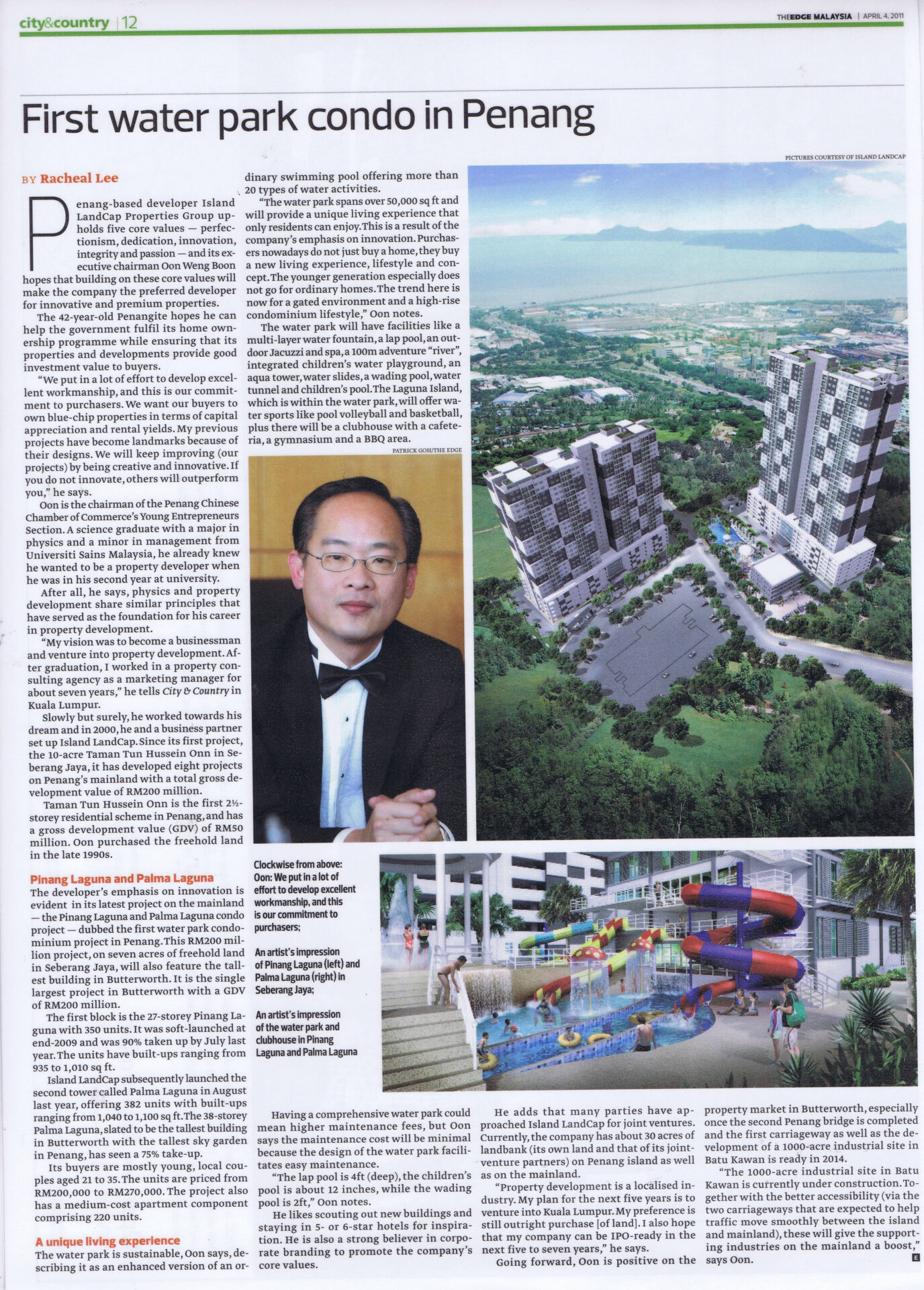 TheEdgeMalaysia(4 Apr 2011)