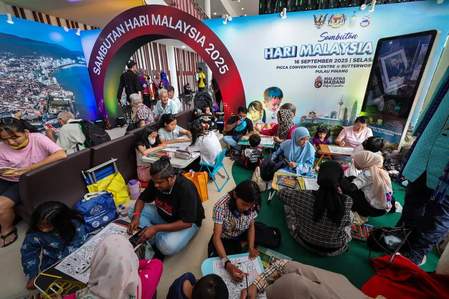 2d1fdf3d59499a944b8c5ced861934b2