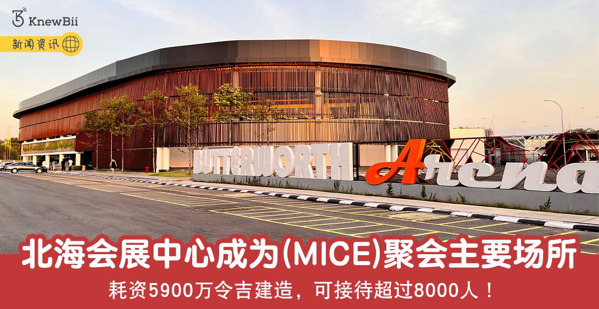 431ef11e-db58-47c6-af2c-418027b1743e