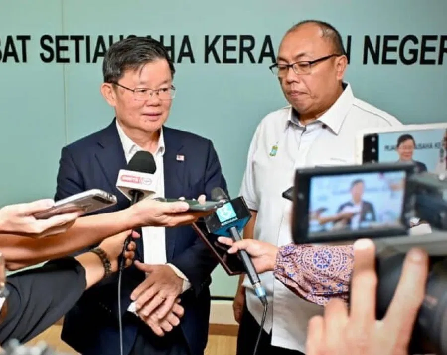 65043418869cadee1f2c9ef8ba249721