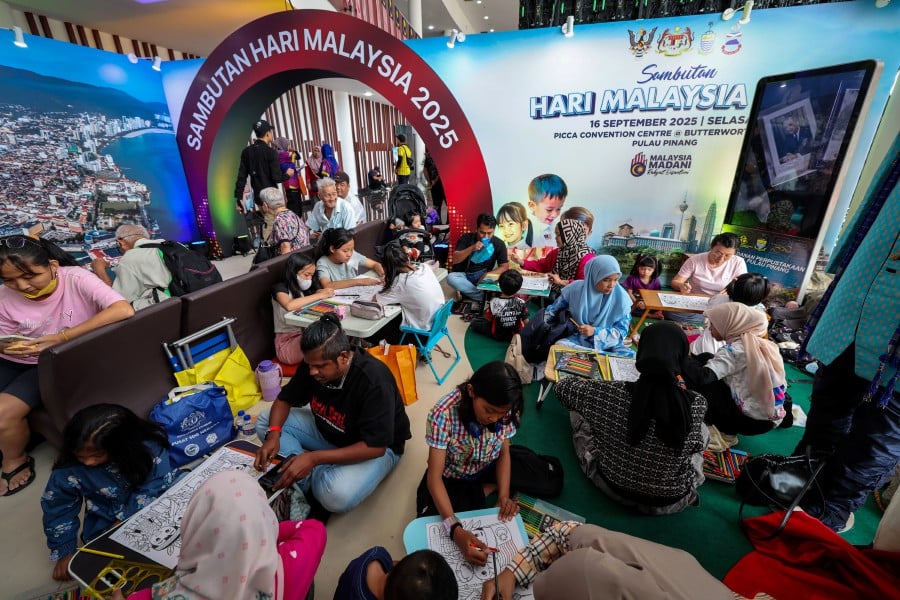 HARI_MALAYSIA_2025_160fd134588e4d6c9f5880c5ad0148b9_1758009626