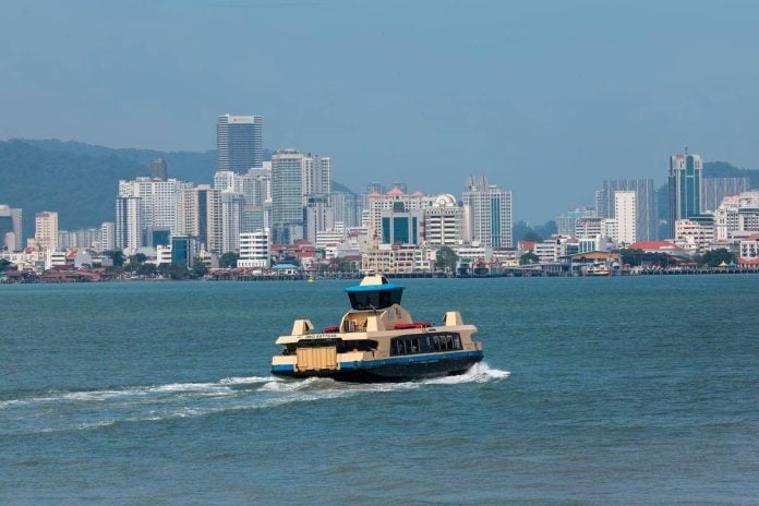 Penang-Malaysia-Day-2025-preparations-reach-85-completion-at-Butterworth-venue-696x464