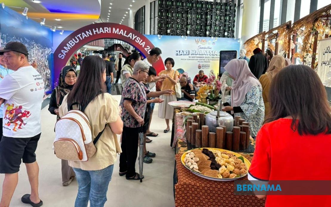 d636ccb08b24c876f3c02d7724453ce868c8c1fc7fffe